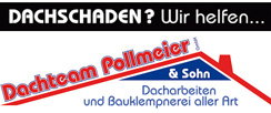 Dachteam Pollmeier & Sohn GmbH